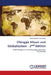 Chinggis Khaan and Globalization - 2nd Edition by Munkhselenge Purevdorjiin