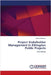 Project Stakeholder Management in Ethiopian Public Projects by Kelbessa, Demitu