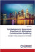 Contemporary Insurance Practices in Ethiopian Construction Industry by Tigist Gonfa