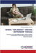 When "Weaning" Means Different Things by Luciene Rodrigues Barbosa