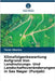 Klimafolgenbewertung Aufgrund Von Landnutzungs- Und Landschaftsveränderungen in Sas Nagar (Punjab) by Tarun Sharma