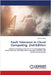Fault Tolerance in Cloud Computing. 2nd Edition by Rimmy Yadav