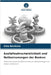 Ausfallwahrscheinlichkeit und Nettozinsmargen der Banken by Novikova, Olha