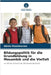 Bildungspolitik für die Grundbildung in Mosambik und die Vielfalt by Albino Massimaculo