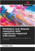 Mediation and dispute resolution with cognitively impaired individuals by Eveline Lenz