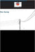 Environnement sonore by Dou Huang