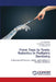 From Toys to Tools: Robotics in Pediatric Dentistry by K. B. Roopa, Roshan Thomas, Mallikarjuna K