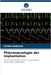Phänomenologie der Implantation by Carole Anderson