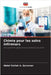 Chimie pour les soins infirmiers by Qaraman, Abdel Fattah a.