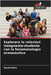 Esplorare le relazioni insegnante-studente con la fenomenologia ermeneutica by Giles, David