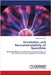 Gravitation and Noncommutativity of Spacetime by Oksanen, Markku