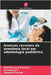 Avanços recentes da anestesia local em odontologia pediátrica by Philip, Deepthi Alice
