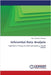 Inferential Data Analysis by Prof Tyrone B. Pretorius