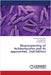 Bioprospecting of Actinomycetes and its approaches. 2nd Edition by Roshan Kumar