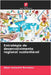 Estratégia de desenvolvimento regional sustentável by Alijon Azizovich Baimatov