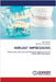 Implant Impressions by Sakshi Kadu