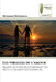 Les virgules de l'amour by Mohammed Benhammou