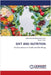 Diet and Nutrition by Langpoklakpam Monica Devi
