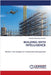 Building with Intelligence by Mostafa Abdel-Bary Ebrahim