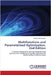 Multifunctions and Parameterised Optimisation. 2nd Edition by Harutyunyan, Vahram