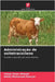 Administração de oxitetraciclieno by Ahmed, Faisal Omer