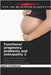 Functional pregnancy problems and osteopathy 2 by Sigrid Steinbauer