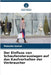 Der Einfluss von Schaufensterauslagen auf das Kaufverhalten der Verbraucher by Maleeha Samar