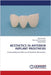 Aesthetics in Anterior Implant Prosthesis by Harshita Gaur