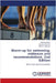 Warm-up for swimming: evidences and recommendations. 2nd Edition by Henrique Neiva