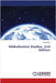 Globalization Studies. 2nd Edition by Bateh, Dena