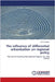 The influence of differential urbanisation on regional policy by Drewes, Ernst