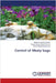 Control of Mealy bugs by Mohamed Abdel-Raheem