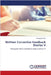 Written Corrective Feedback Stories V by Chongwon Park