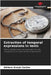 Extraction of temporal expressions in texts by Adriano Araujo Santos