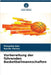 Vorbereitung der führenden Basketballmannschaften by Prasanta Das