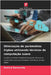 Otimização de parâmetros Zigbee utilizando técnicas de computação suave by Saraswala, Prativa