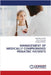 Management of Medically Compromised Pediatric Patients by Padhiar, Hanshika
