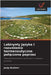 Labirynty języka i rozumienie hermeneutyczne polączone poprzez by Josip Budimir