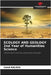 ECOLOGY AND GEOLOGY 2nd Year of Humanities Science by Caleb Kalasa