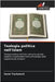 Teologia politica nell'Islam by Tschetsch, Horst