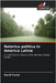 Retorica politica in America Latina by David Fuchs
