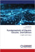 Fundamentals of Electric Circuits. 2nd Edition by Thula Manidhar