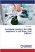 Surrogate markers for GHB exposure in cell lines. 2nd Edition by Asia Abdullah
