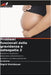 Problemi funzionali della gravidanza e osteopatia 2 by Sigrid Steinbauer