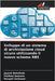 Sviluppo di un sistema di archiviazione cloud sicuro utilizzando il nuovo schema RBE by Bokefode, Jayant