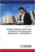 Online Reviews and Their Influence on Consumer Behaviours. 2nd Edition by Zak Richardson