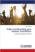 Fully crowdfunding your festival. 2nd Edition by Suzanne Tiega