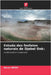 Estudo dos fosfatos naturais de Djebel Onk by Nacer Bezzi