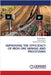 Improving the Efficiency of Iron Ore Mining and Processing by Morkun, Natalia