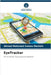 EyeTracker by Ahmed Mohamed Gomaa Mostafa